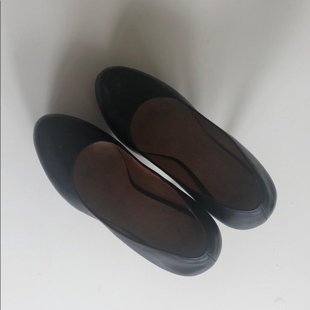 Soes